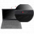 LENOVO V330-15IKB (81AX00CNRU) Ноутбук 15.6"