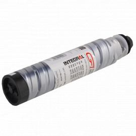 RICOH Type 1220D тонер-картридж, INTEGRAL