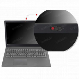 LENOVO V330-15IKB (81AX00CNRU) Ноутбук 15.6"