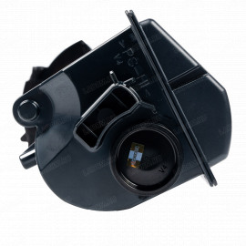 KYOCERA TK-1270 тонер-картридж