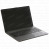 HP 255 G7 ноутбук 7QK72ES