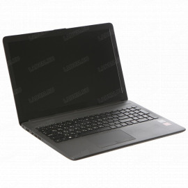 HP 255 G7 ноутбук 7QK72ES