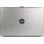 HP 470 G7 ноутбук 17.3" 9CB49EA