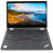 LENOVO ThinkPad L13 Yoga G2 T ноутбук 20VK0013RT