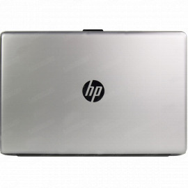 HP 470 G7 ноутбук 17.3" 9CB49EA