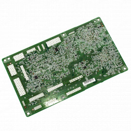 KYOCERA 302VH94030 Плата Engine PWB