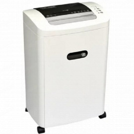 BULROS ST-358M уничтожитель документов