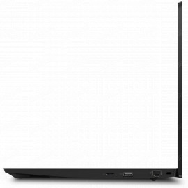 LENOVO ThinkPad E590 Ноутбук 20NB000XRT