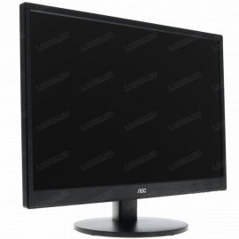 AOC E2260SWDAN монитор 21.5"