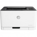 HP Color Laser 150nw принтер лазерный цветной