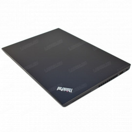 LENOVO ThinkPad X390 ноутбук, 20Q0005VRT