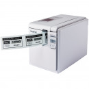 BROTHER P-Touch PT-9700PC принтер для печати этикеток
