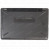 HP 250 G6 (1XN54ES) ноутбук 15.6"
