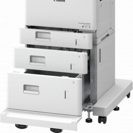 CANON imageRUNNER ADVANCE 715i МФУ лазерное черно-белое