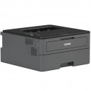 BROTHER HLL-2371DN принтер лазерный черно-белый