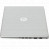 HP ProBook 445 G7 ноутбук 14" 1F3L1EA