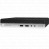 HP ProDesk 400 G5 DM Персональный компьютер 8PG86ES