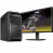 HP Z8 G4 TWR Рабочая станция 6TT64EA