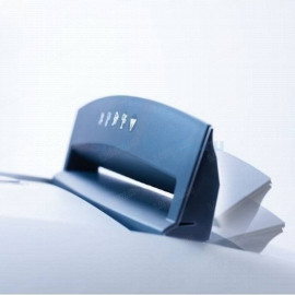 HSM SECURIO P44 i-1x5 уничтожитель документов