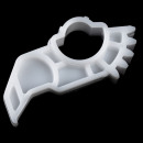 KYOCERA 302ND24110 Рычаг