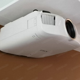 EPSON EH-TW9400W проектор