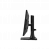 Моноблок Aquarius Mnb Pro T924 (АМПР.466539.438) (23,8"/i3_13100/DDR4_8G/SSD256_M2_NVMe/WiFi/BT/KM)