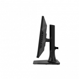 Моноблок Aquarius Mnb Pro T924 (АМПР.466539.438) (23,8"/i3_13100/DDR4_8G/SSD256_M2_NVMe/WiFi/BT/KM)