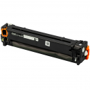 Картридж Sakura 731BK черный, совместимый