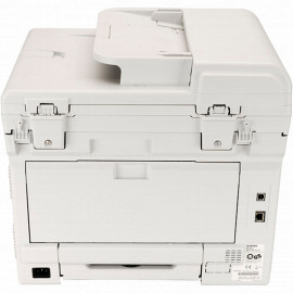 BROTHER DCP-9010CN МФУ цветное светодиодное А4, 2400 x 600 dpi, 16 стр/мин чёрно-белой и цветной печати