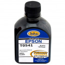 Чернила EPSON T0541 пигментные чёрные (250 мл)