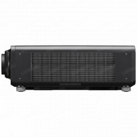 PANASONIC PT-RX110LWE проектор