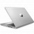HP 340S G7 ноутбук 14" 8VV95EA