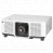 Проектор PANASONIC PT-MZ782W