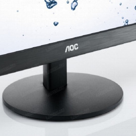 AOC E2270SWDN монитор 21.5"