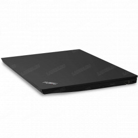 LENOVO ThinkPad E590 Ноутбук 20NB0016RT