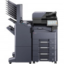 KYOCERA TASKalfa MZ4000i (АЗИЯ) МФУ лазерное чёрно-белое