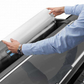 HP DesigJet Z5600PS (T0B51A) плоттер