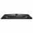 DELL P2419HC 23.8" монитор, 2419-2415