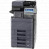 KYOCERA TASKalfa 5002i МФУ лазерное чёрно-белое