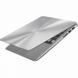 ASUS UX330UA-FB091R (90NB0CW1-M03910) Ноутбук 13.3"