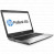 HP ProBook 650 G2 (Y3B16EA) ноутбук 15.6"