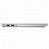 HP EliteBook 845 G7 ноутбук 14" 10U70EA