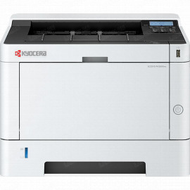 Принтер Kyocera ECOSYS PA3500wx  А4, 35 стр/мин, (1200 х 1200 dpi) 110C3H3NL0