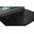 LENOVO V110-15ISK (80TL017MRK) ноутбук 15.6"