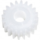 KYOCERA 66506630, GEAR 20,IDLE