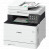 CANON i-SENSYS MF734Cdw МФУ лазерное цветное