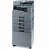 KYOCERA TASKalfa 1801 МФУ лазерное чёрно-белое