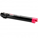 XEROX 106R01441 тонер-картридж Phaser 7500 (пурпурный, 9600 стр)