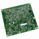 KYOCERA 30C0A94020 плата Main PWB