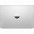 HP ProBook 630 G8 ноутбук 13.3" 250A0EA